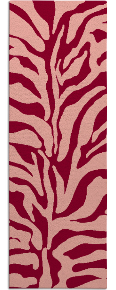 akagera rug - item 173571