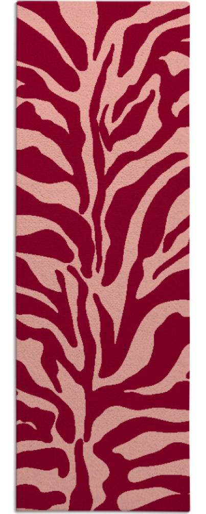 akagera rug - item 173572