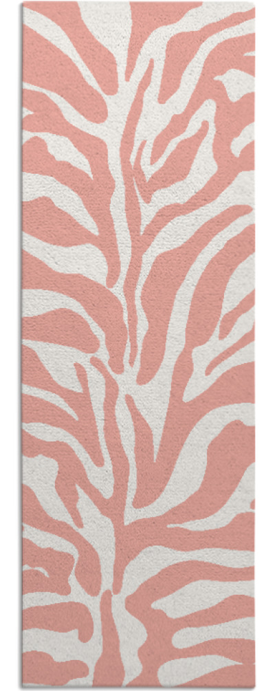 akagera rug - item 173574
