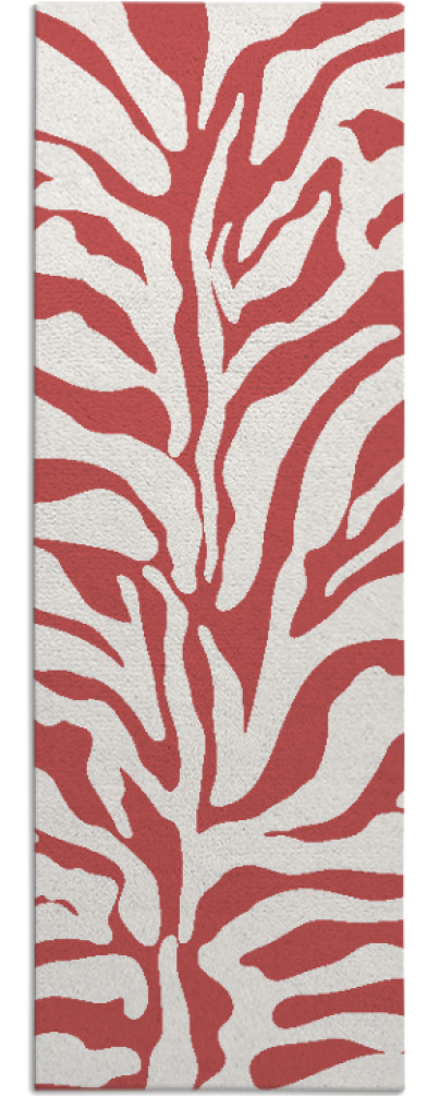 akagera rug - item 173575