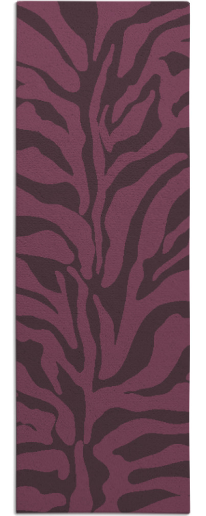 akagera rug - item 173577