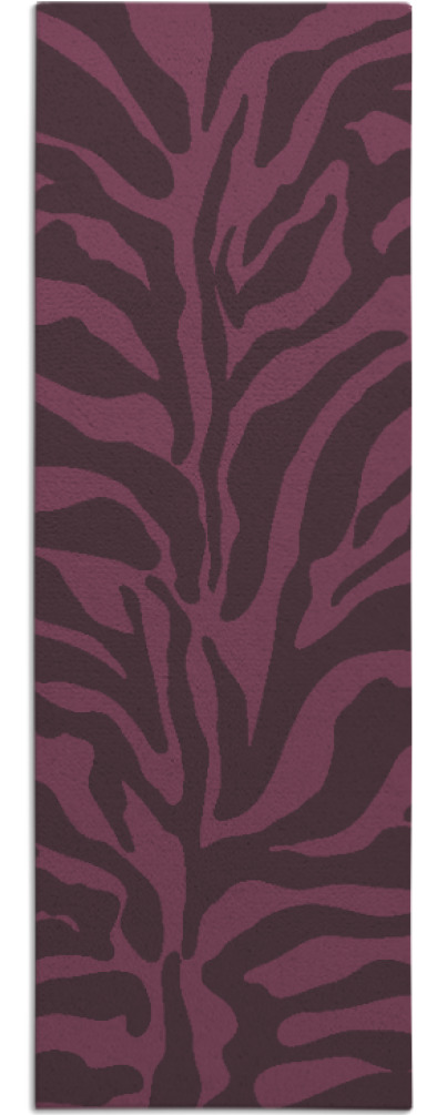 akagera rug - item 173578