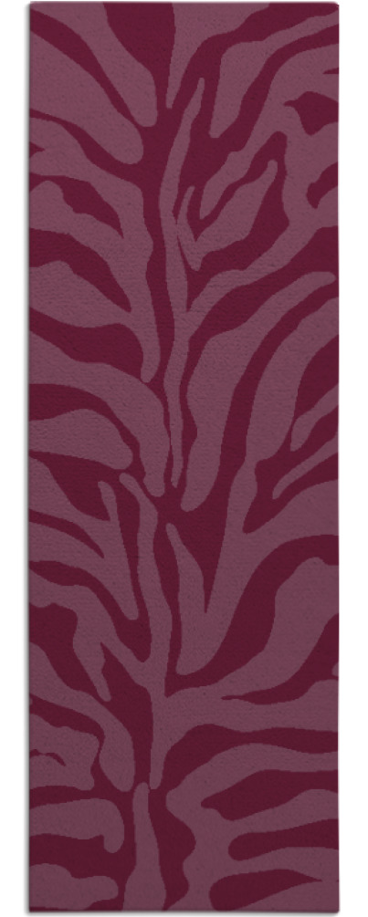 akagera rug - item 173579
