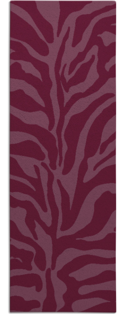 akagera rug - item 173580