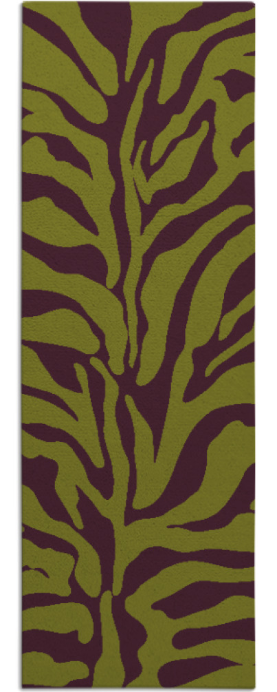 akagera rug - item 173581