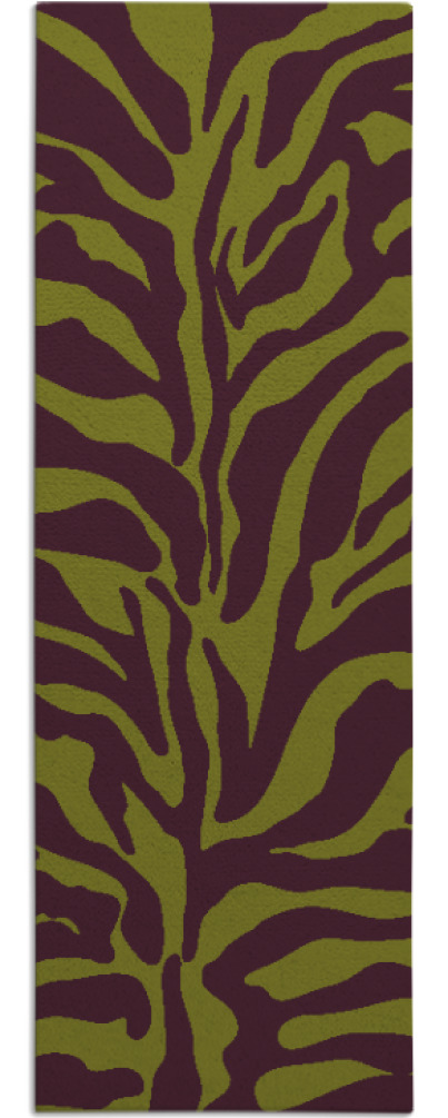 akagera rug - item 173582