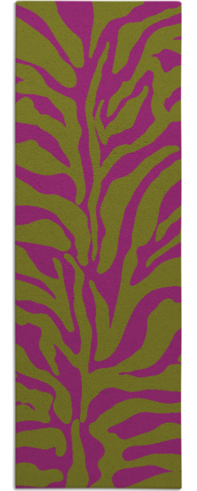 akagera rug - item 173583