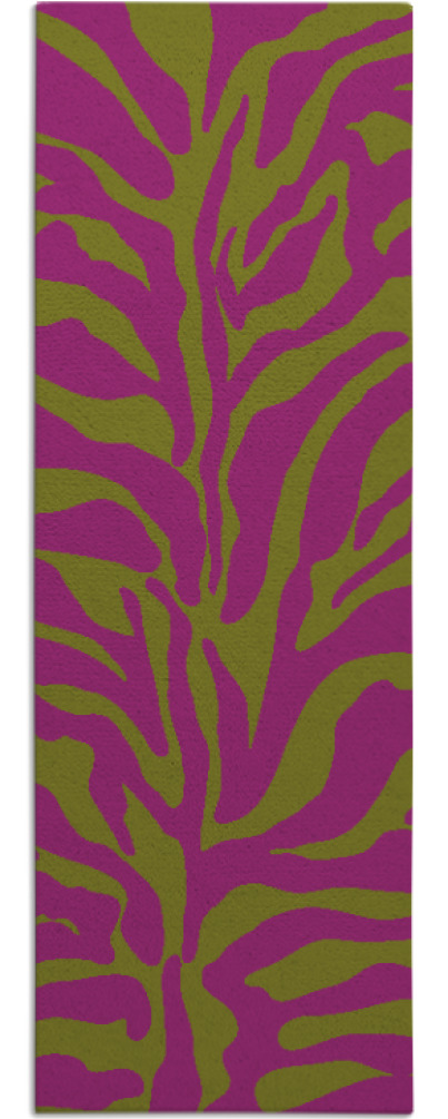 akagera rug - item 173584