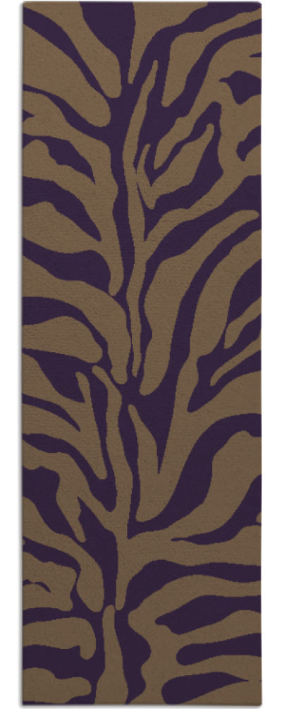 akagera rug - item 173585