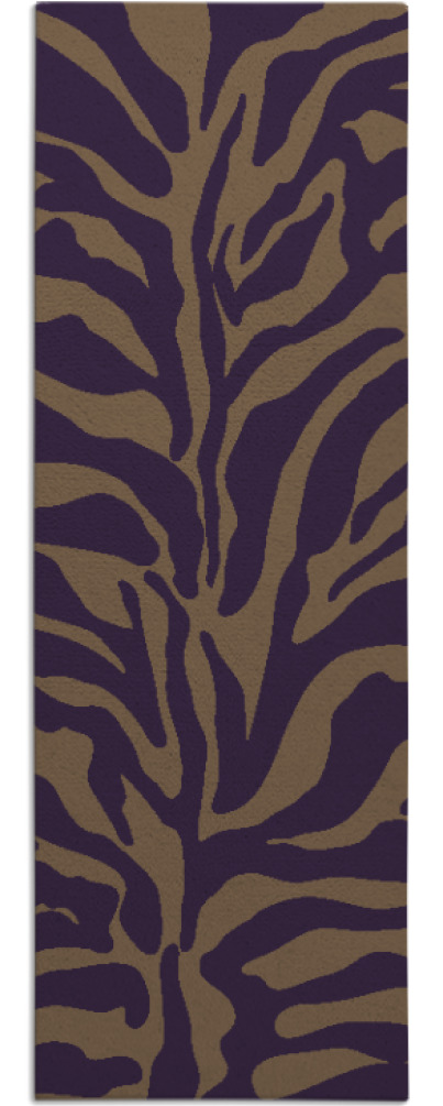 akagera rug - item 173586