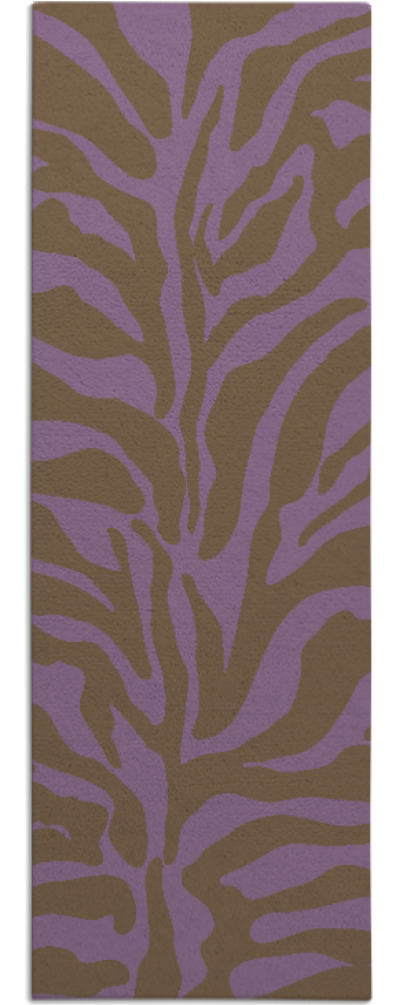 akagera rug - item 173587