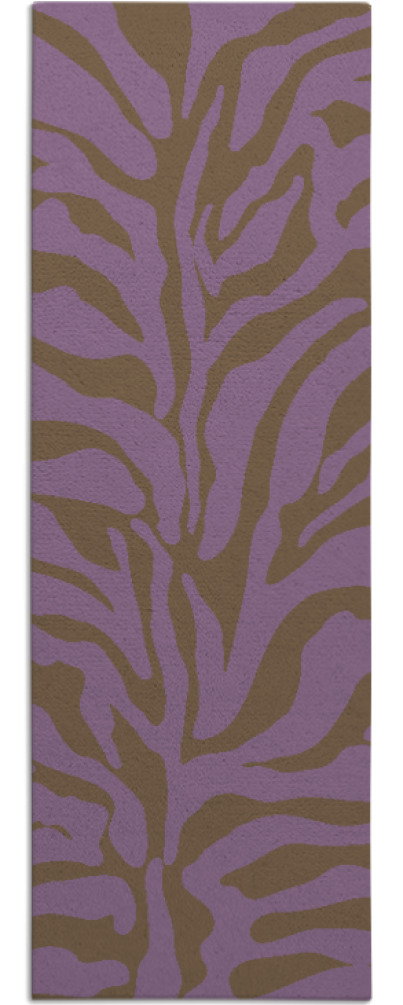 akagera rug - item 173588