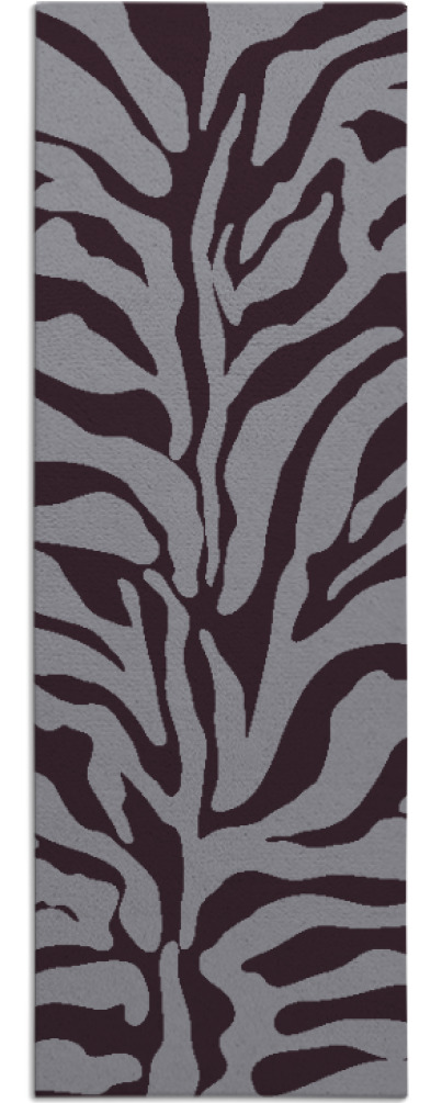 akagera rug - item 173589