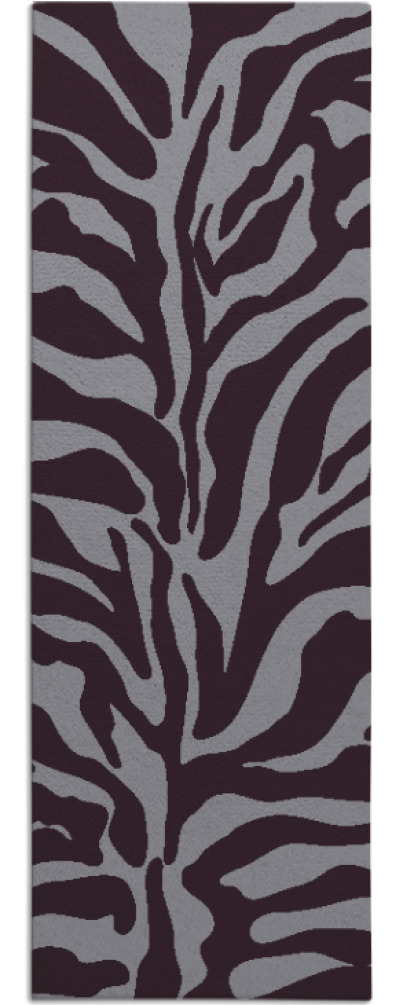 akagera rug - item 173590