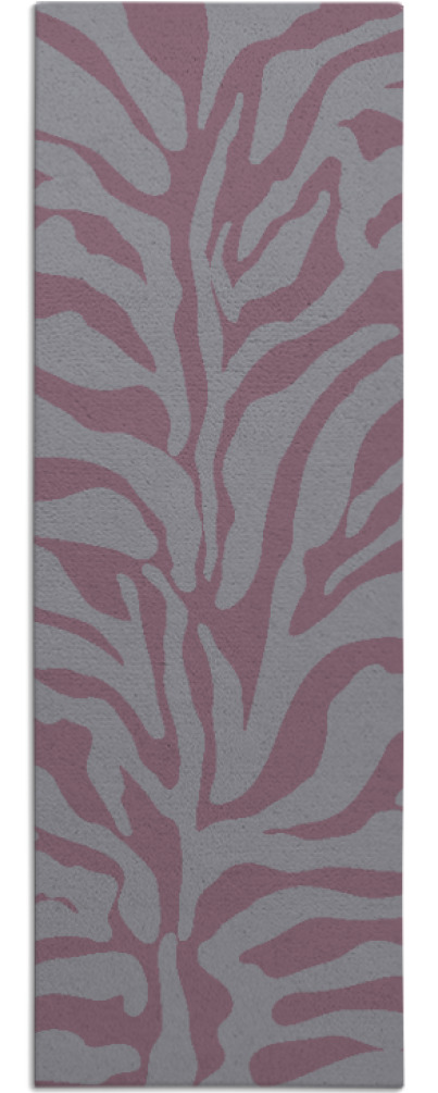 akagera rug - item 173591