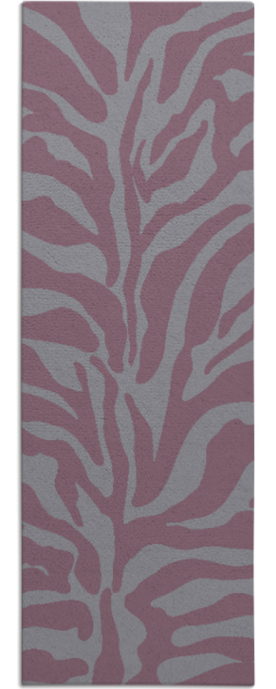 akagera rug - item 173592