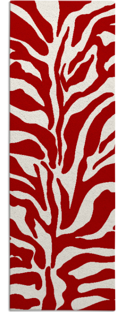 akagera rug - item 173594