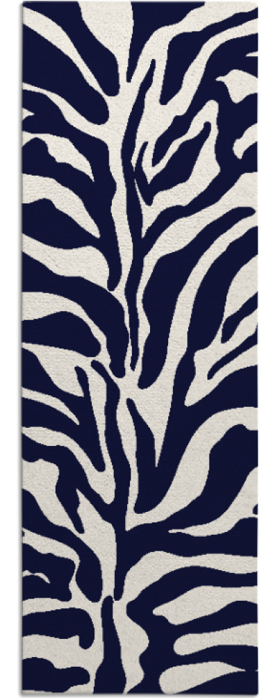akagera rug - item 173596