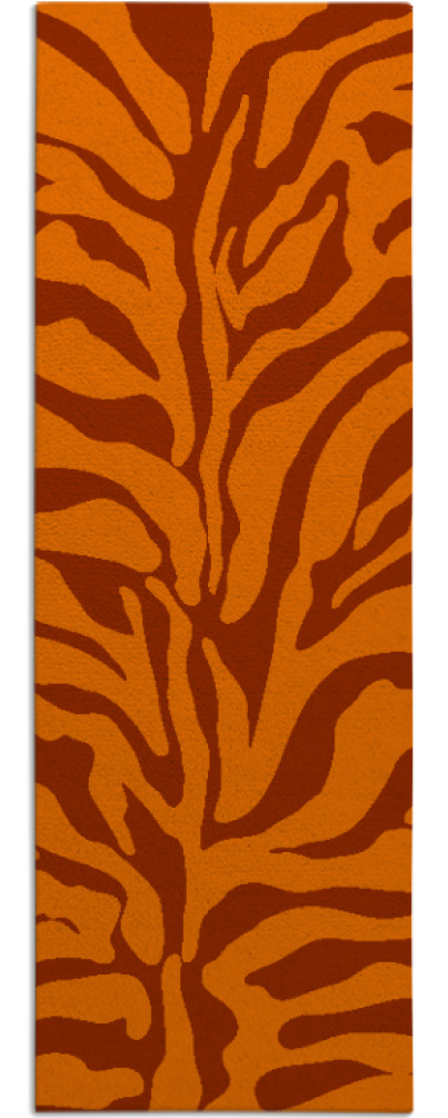 akagera rug - item 173599