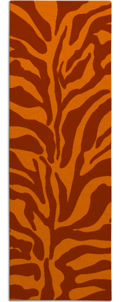 akagera rug - item 173600