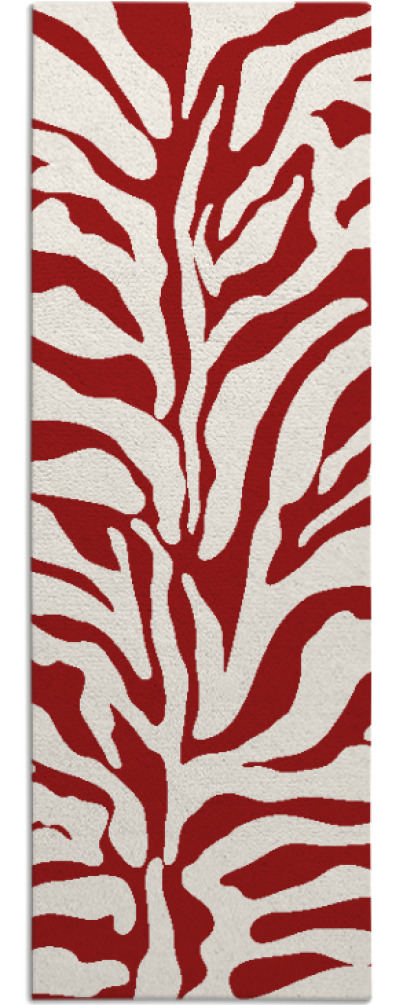 akagera rug - item 173601