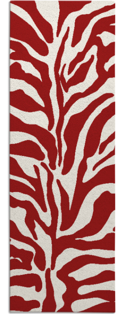 akagera rug - item 173602