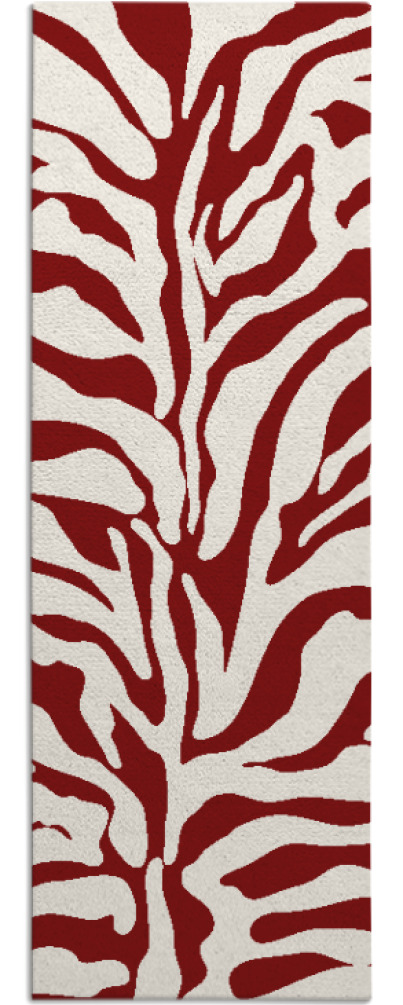 akagera rug - item 173603