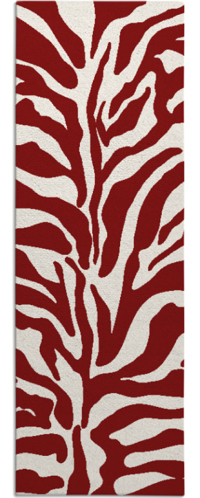 akagera rug - item 173604