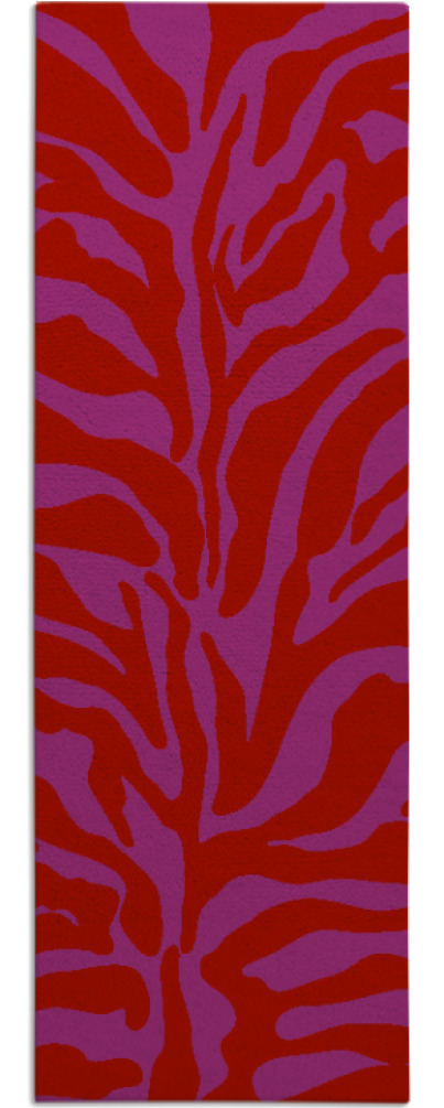 akagera rug - item 173606