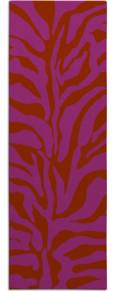 akagera rug - item 173607
