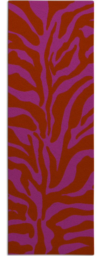 akagera rug - item 173608