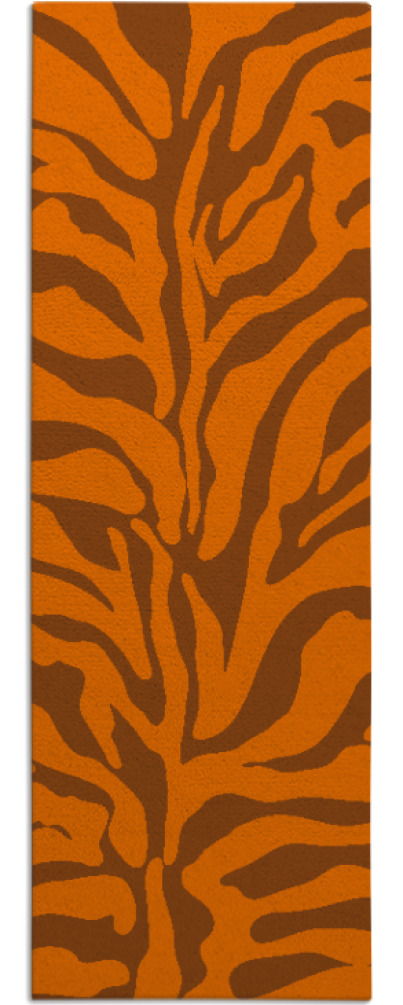 akagera rug - item 173611