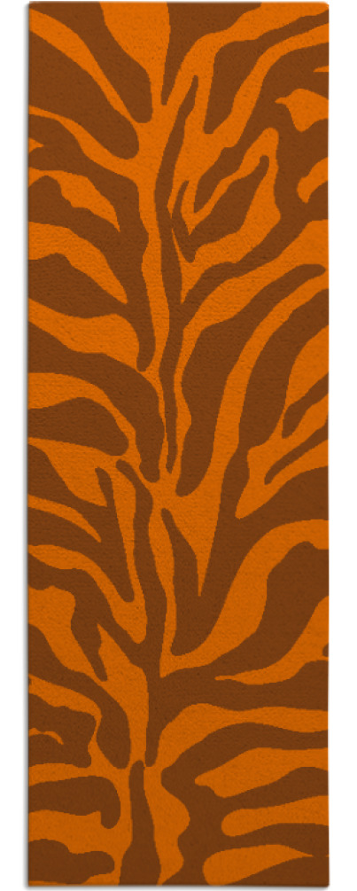 akagera rug - item 173612