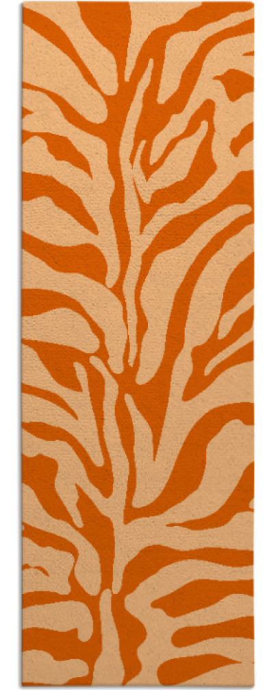 akagera rug - item 173613