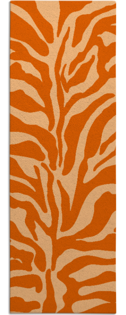 akagera rug - item 173614