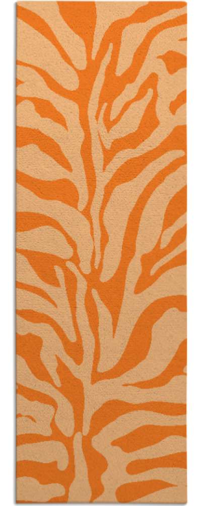 akagera rug - item 173615