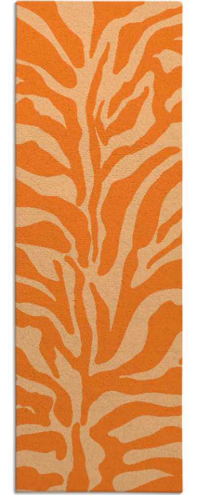 akagera rug - item 173616