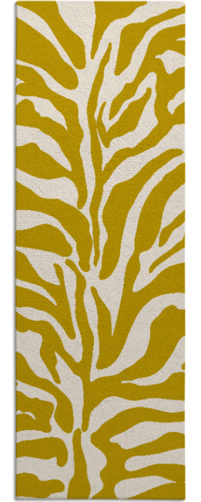 akagera rug - item 173617