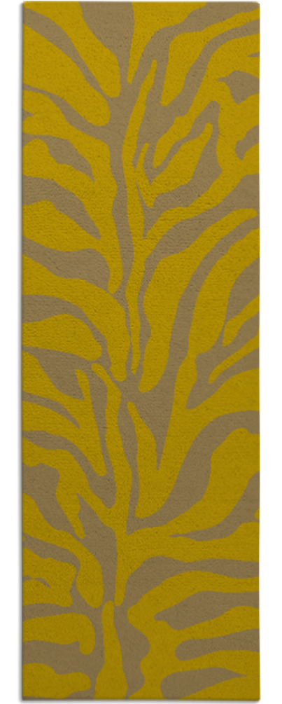 akagera rug - item 173619
