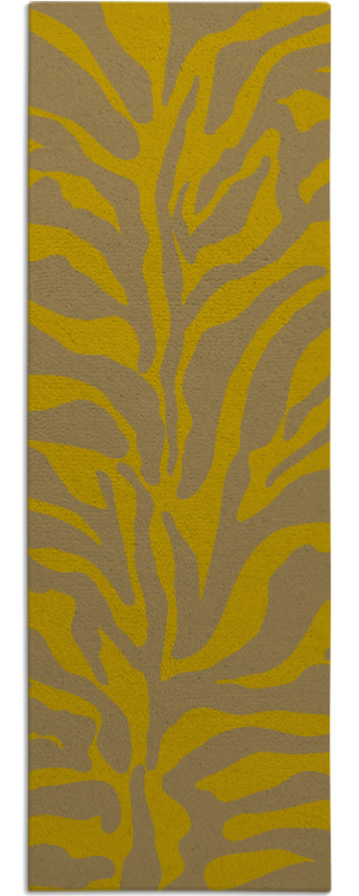 akagera rug - item 173620