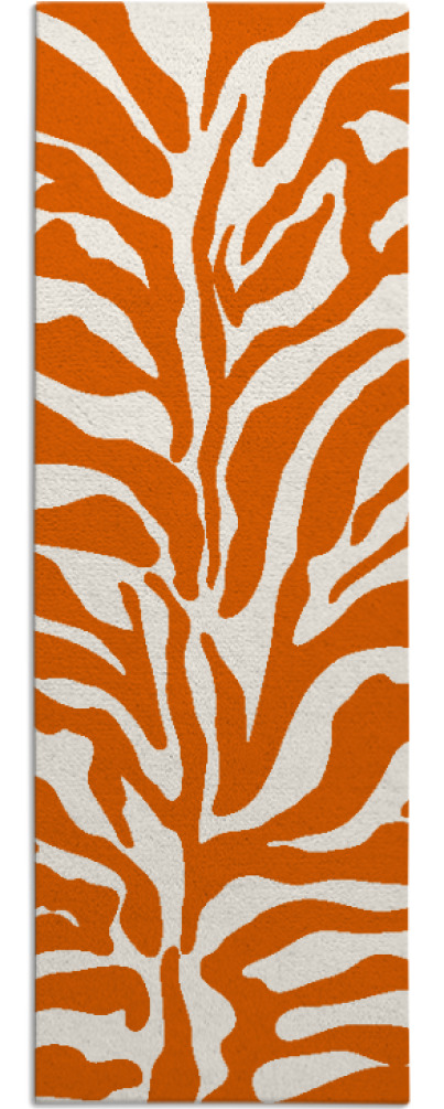 akagera rug - item 173621