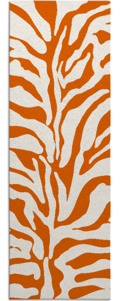 akagera rug - item 173622