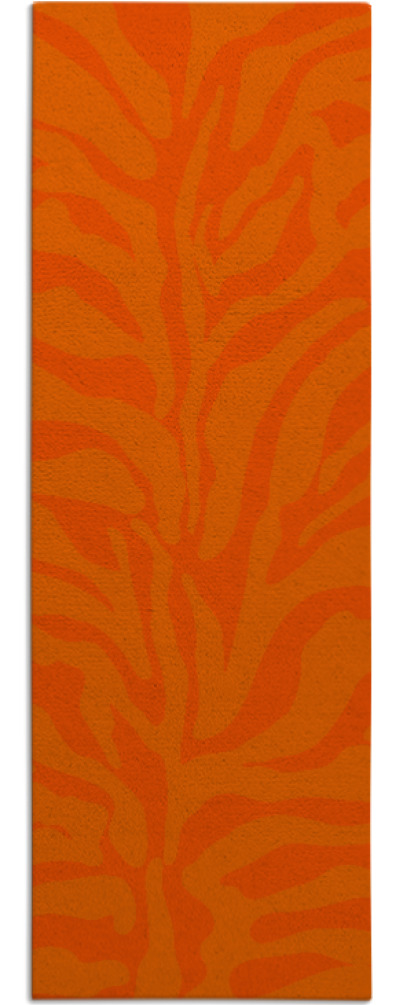 akagera rug - item 173623