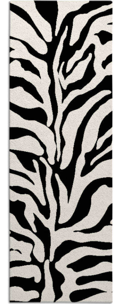 akagera rug - item 173626