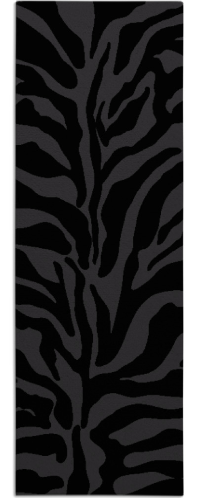 akagera rug - item 173627
