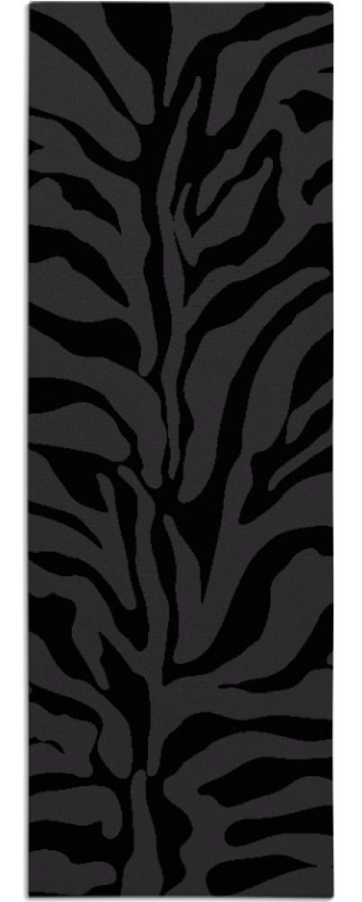 akagera rug - item 173628