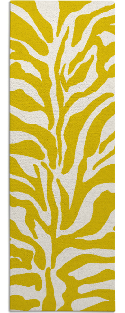 akagera rug - item 173629