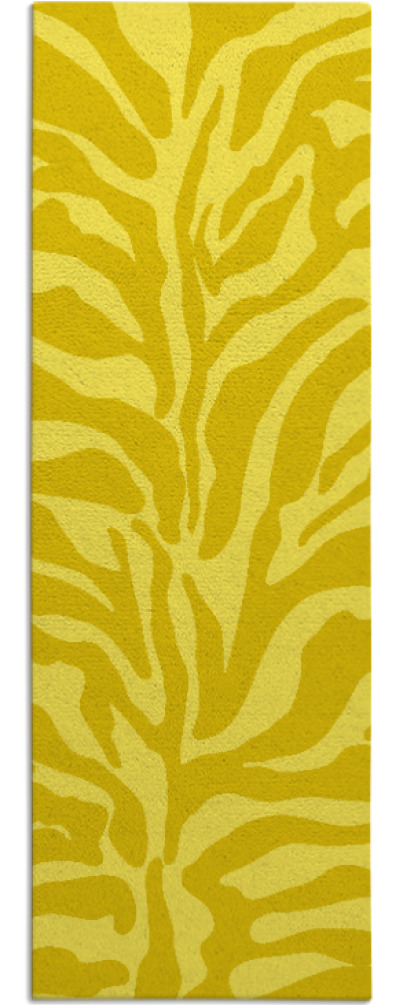 akagera rug - item 173631