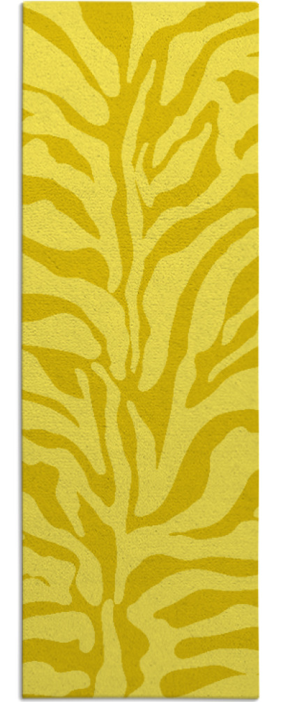 akagera rug - item 173632