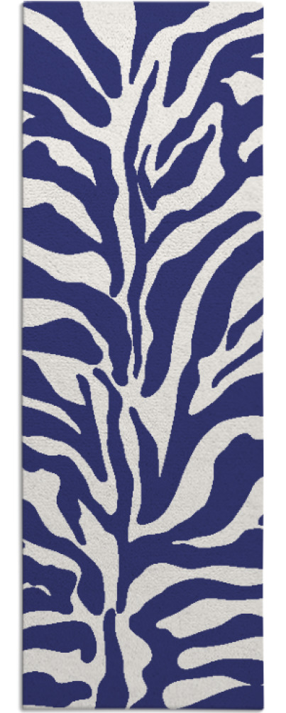 akagera rug - item 173633